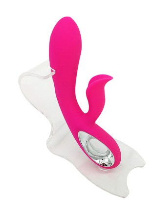 Chelsea Vibrator- YQW 569-1